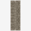 Leicester Area Rug
