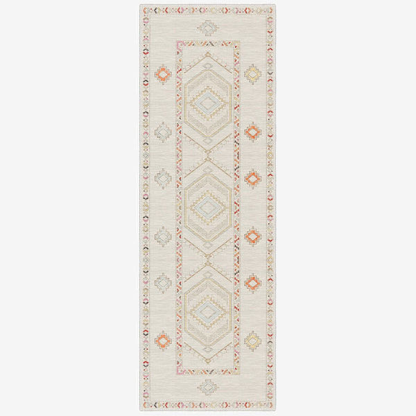 Lincoln Area Rug