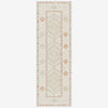 Lincoln Area Rug