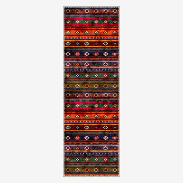 Southampton Area Rug