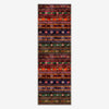 Southampton Area Rug