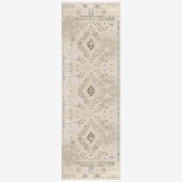 Bochum Area Rug