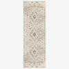 Bochum Area Rug