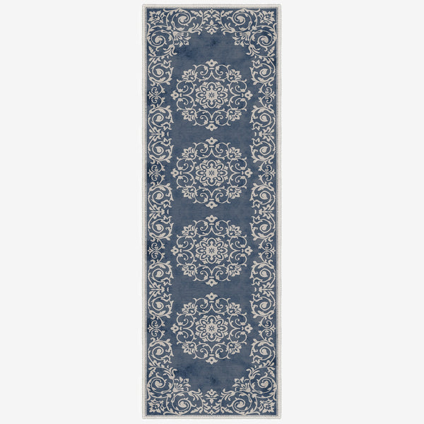 Venice Area Rug