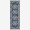 Venice Area Rug