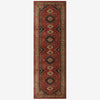 Naples Area Rug