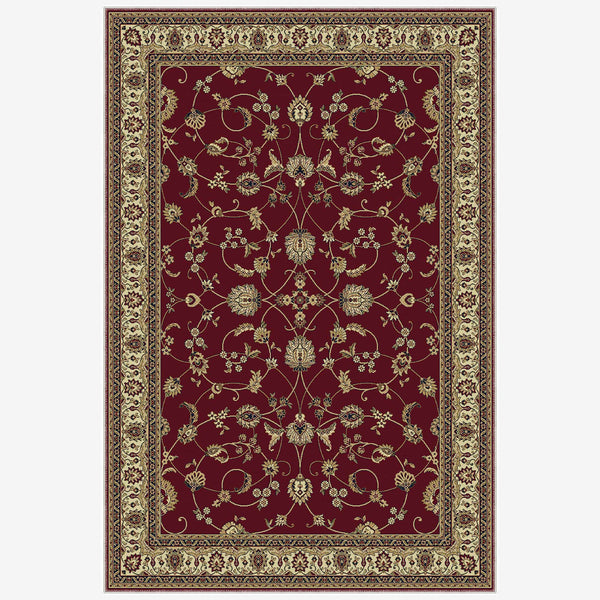 Santos Area Rug