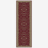 Marseille Area Rug