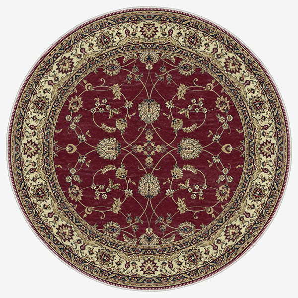 Lille Area Rug