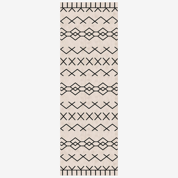 Strasbourg Area Rug