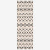Strasbourg Area Rug