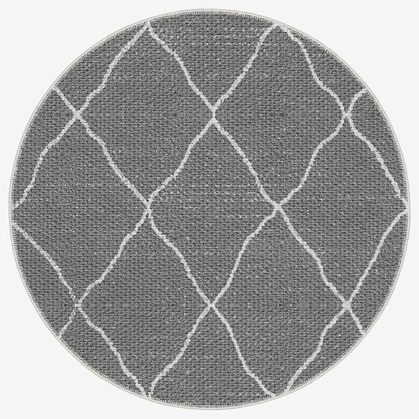 Nice Area Rug