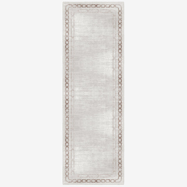 Toulouse Area Rug
