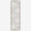 Toulouse Area Rug