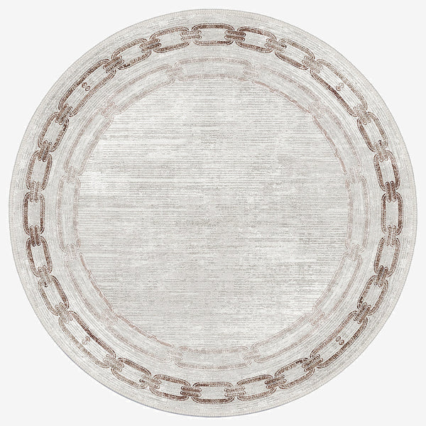 Brimstone Area Rug