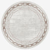 Brimstone Area Rug