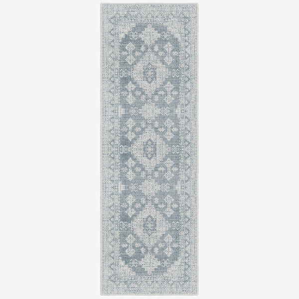 Skye Area Rug