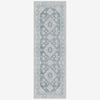 Skye Area Rug