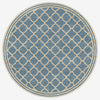 Darius Area Rug