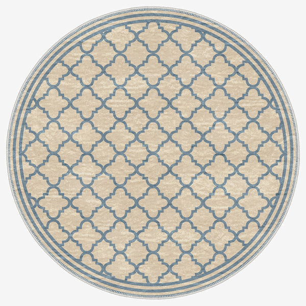 Ahri Area Rug