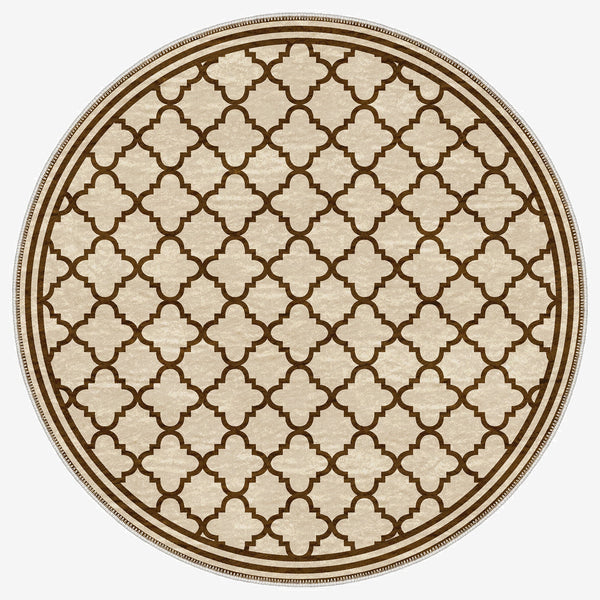 Kayn Area Rug