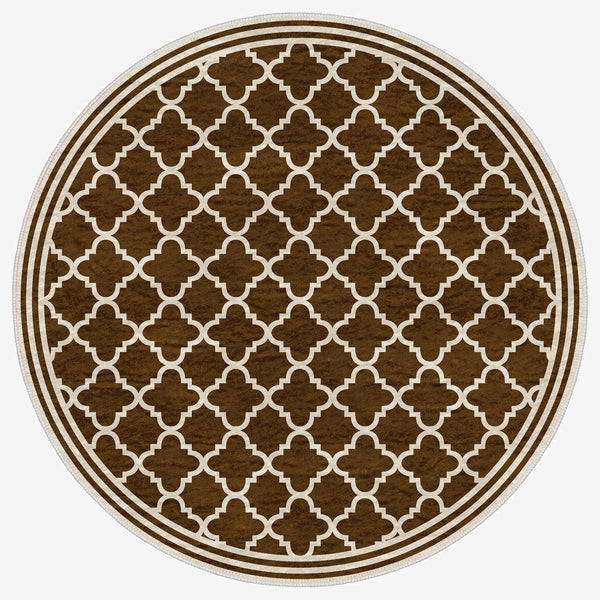 Annie Area Rug