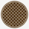 Annie Area Rug