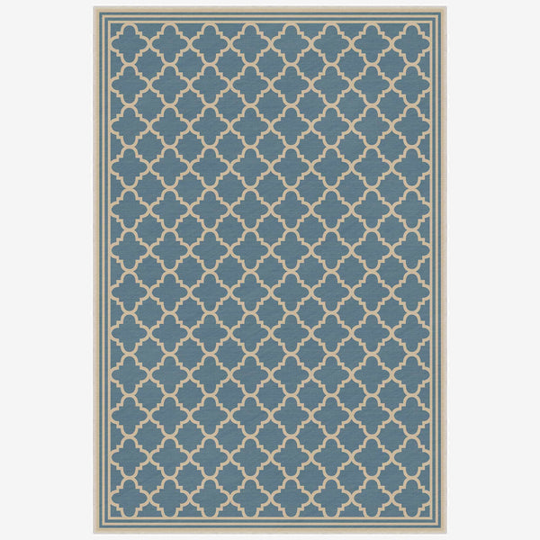 Vladimir Area Rug