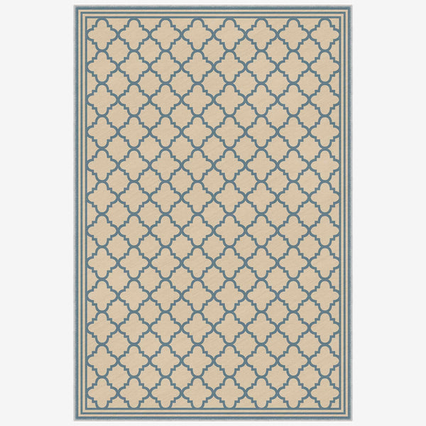 Irelia Area Rug
