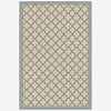 Irelia Area Rug