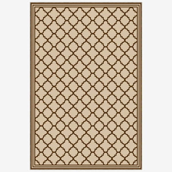 Alistar Area Rug