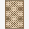 Alistar Area Rug
