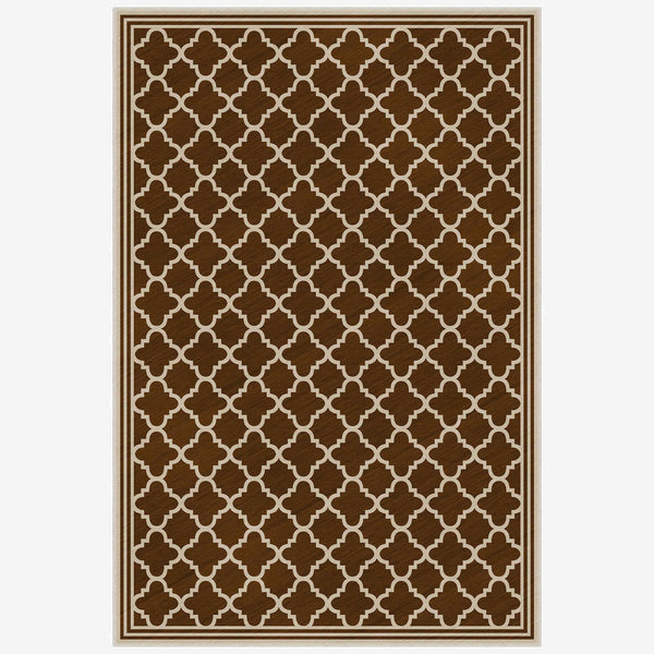 Syndra Area Rug