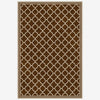 Syndra Area Rug