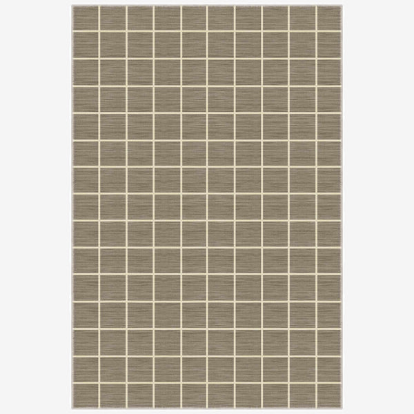 Akali Area Rug