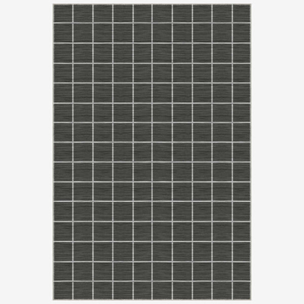 Lux Area Rug
