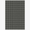 Lux Area Rug