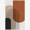 Sona Area Rug