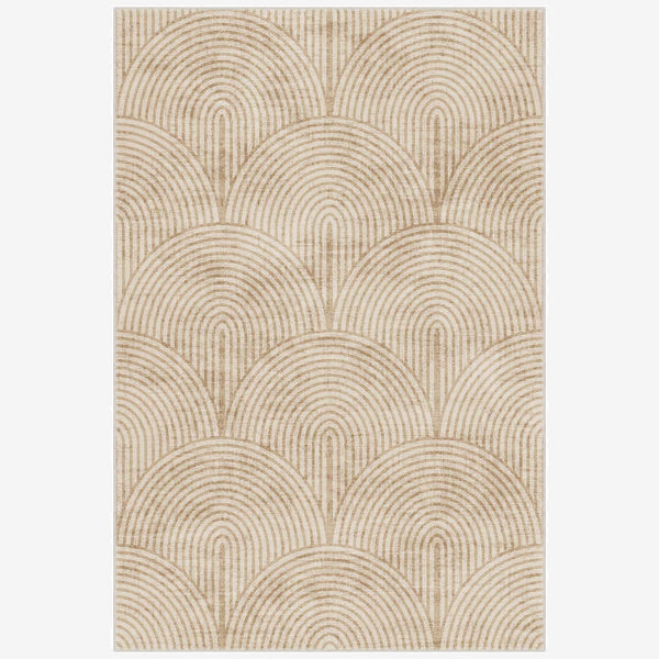 Katarina Area Rug
