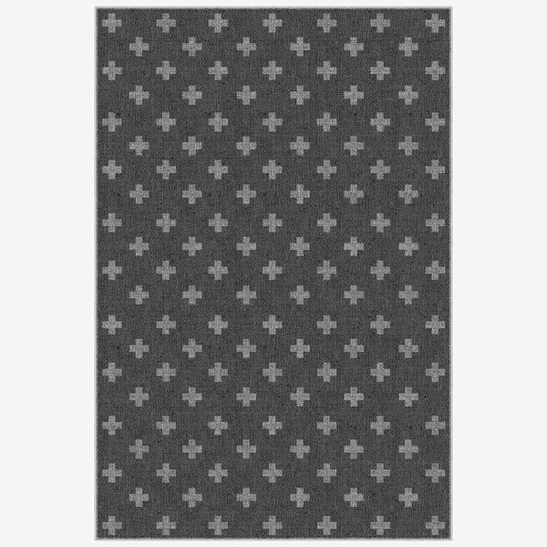 Orianna Area Rug