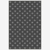 Orianna Area Rug