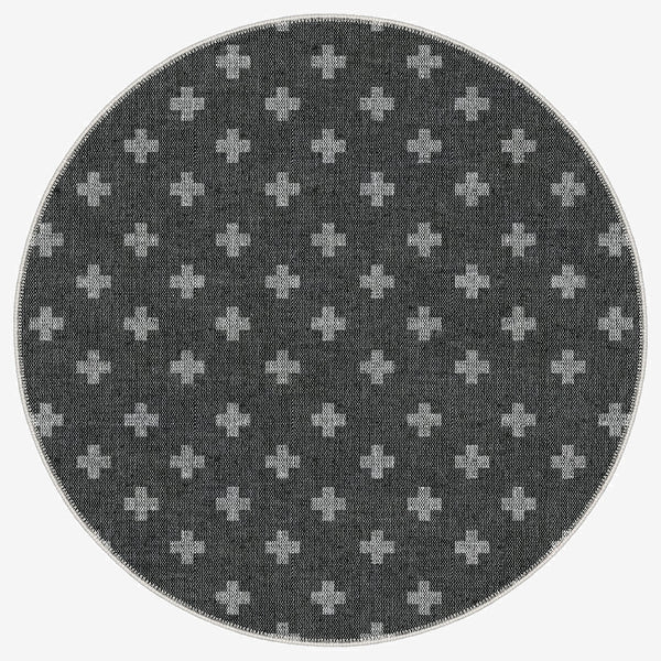 Galio Area Rug