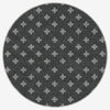 Galio Area Rug