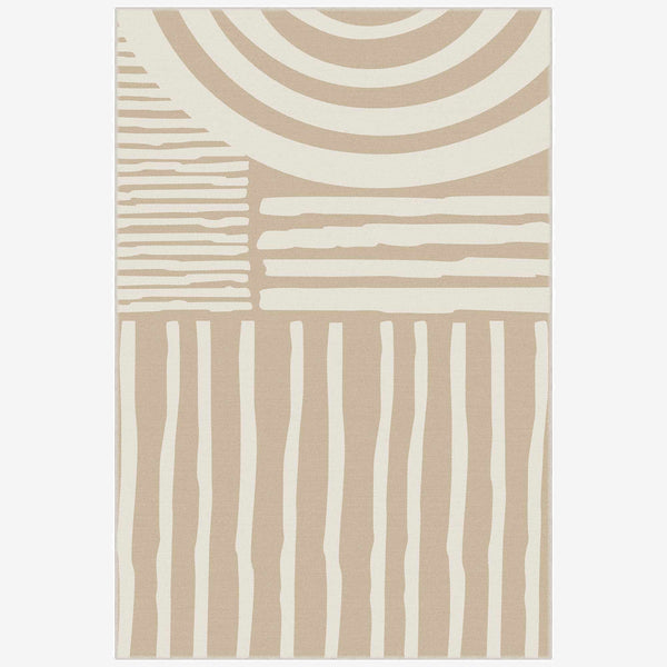 Riven Area Rug