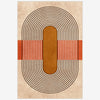 Swain Area Rug