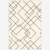 Rose Area Rug