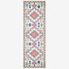 Clover Area Rug