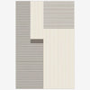 Peter Area Rug