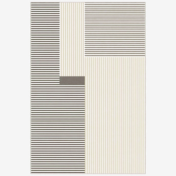 Peter Area Rug