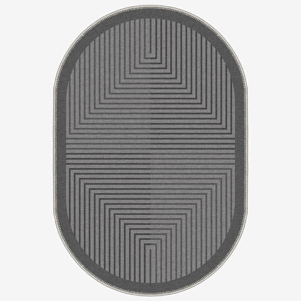 Charlie Area Rug